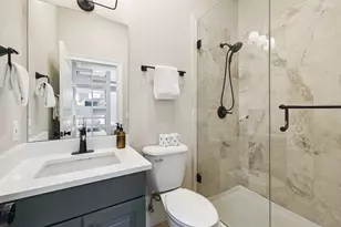 2176 S Co Hwy 83, Santa Rosa Beach, FL 32459 - Photo 30