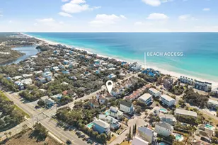 2176 S Co Hwy 83, Santa Rosa Beach, FL 32459 - Photo 46