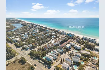 2176 S County Hwy 83, Santa Rosa Beach, FL 32459 - Photo 48