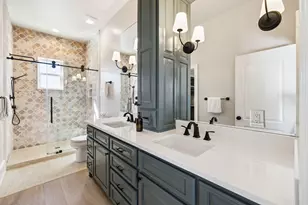 2176 S Co Hwy 83, Santa Rosa Beach, FL 32459 - Photo 20