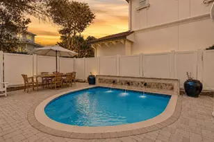2176 S Co Hwy 83, Santa Rosa Beach, FL 32459 - Photo 42