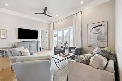 2176 S County Hwy 83, Santa Rosa Beach, FL 32459 - Photo 20