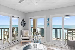 23223 Front Beach Rd, Panama City Beach, FL 32413 - Photo 6