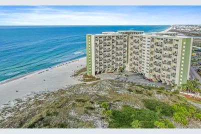 23223 Front Beach Road C1#704, Panama City Beach, FL 32413 - Photo 54