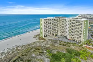23223 Front Beach Rd, Panama City Beach, FL 32413 - Photo 54