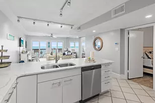 23223 Front Beach Rd, Panama City Beach, FL 32413 - Photo 18