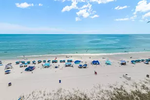23223 Front Beach Rd, Panama City Beach, FL 32413 - Photo 4