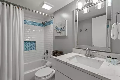 23223 Front Beach Road C1#704, Panama City Beach, FL 32413 - Photo 30