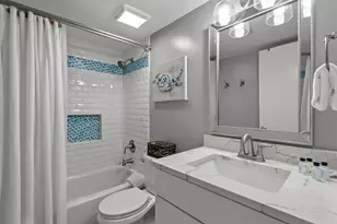 23223 Front Beach Rd, Panama City Beach, FL 32413 - Photo 30