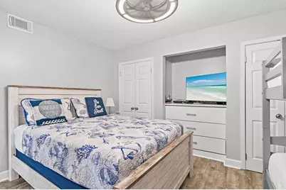 23223 Front Beach Road C1#704, Panama City Beach, FL 32413 - Photo 28