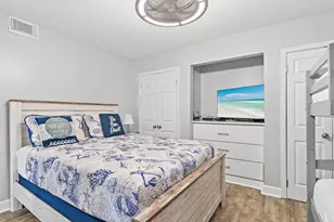 23223 Front Beach Rd, Panama City Beach, FL 32413 - Photo 28