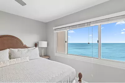 23223 Front Beach Road C1#704, Panama City Beach, FL 32413 - Photo 22