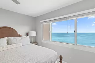 23223 Front Beach Rd, Panama City Beach, FL 32413 - Photo 22