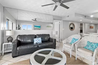 23223 Front Beach Road C1#704, Panama City Beach, FL 32413 - Photo 10