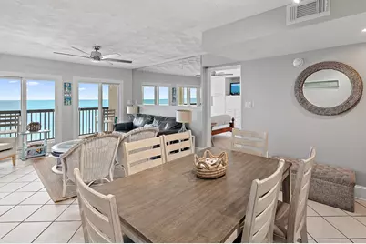 23223 Front Beach Road C1#704, Panama City Beach, FL 32413 - Photo 12