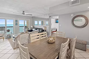 23223 Front Beach Rd, Panama City Beach, FL 32413 - Photo 12