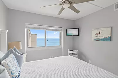23223 Front Beach Road C1#704, Panama City Beach, FL 32413 - Photo 32