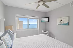 23223 Front Beach Rd, Panama City Beach, FL 32413 - Photo 32