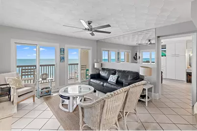 23223 Front Beach Road C1#704, Panama City Beach, FL 32413 - Photo 14