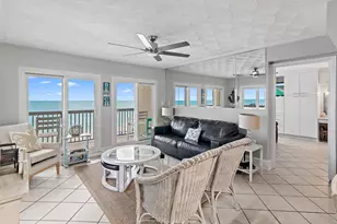 23223 Front Beach Rd, Panama City Beach, FL 32413 - Photo 14