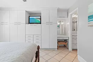 23223 Front Beach Rd, Panama City Beach, FL 32413 - Photo 24