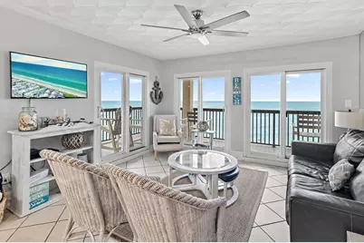 23223 Front Beach Road C1#704, Panama City Beach, FL 32413 - Photo 1