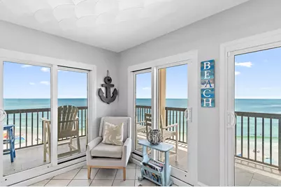 23223 Front Beach Road C1#704, Panama City Beach, FL 32413 - Photo 2