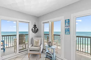23223 Front Beach Rd, Panama City Beach, FL 32413 - Photo 2