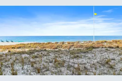 23223 Front Beach Road C1#704, Panama City Beach, FL 32413 - Photo 40
