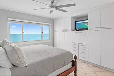 23223 Front Beach Road C1#704, Panama City Beach, FL 32413 - Photo 20
