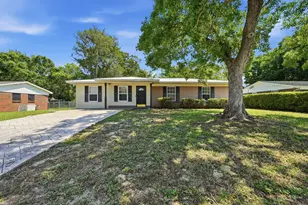 116 NW Holmes Blvd, Fort Walton Beach, FL 32548 - Photo 2