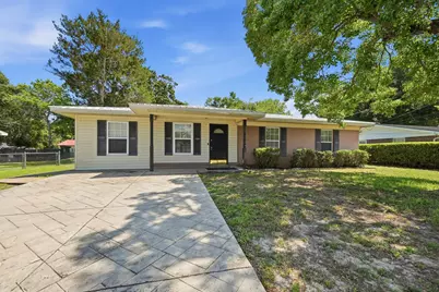 116 NW Holmes Boulevard, Fort Walton Beach, FL 32548 - Photo 4
