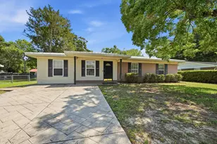 116 NW Holmes Blvd, Fort Walton Beach, FL 32548 - Photo 4