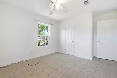 116 NW Holmes Boulevard, Fort Walton Beach, FL 32548 - Photo 34