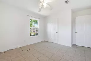116 NW Holmes Blvd, Fort Walton Beach, FL 32548 - Photo 34