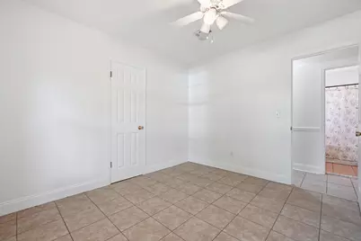 116 NW Holmes Boulevard, Fort Walton Beach, FL 32548 - Photo 32