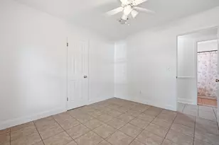 116 NW Holmes Blvd, Fort Walton Beach, FL 32548 - Photo 32