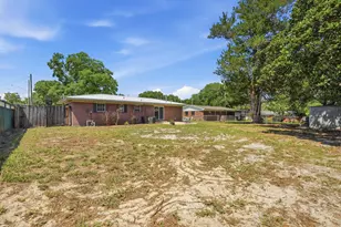 116 NW Holmes Blvd, Fort Walton Beach, FL 32548 - Photo 10
