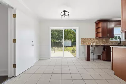 116 NW Holmes Boulevard, Fort Walton Beach, FL 32548 - Photo 18