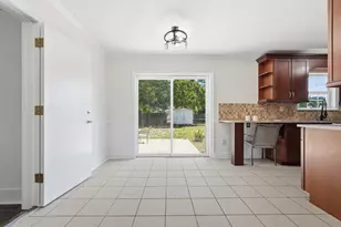 116 NW Holmes Blvd, Fort Walton Beach, FL 32548 - Photo 18