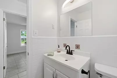 116 NW Holmes Boulevard, Fort Walton Beach, FL 32548 - Photo 38