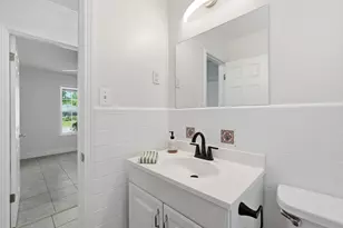 116 NW Holmes Blvd, Fort Walton Beach, FL 32548 - Photo 38