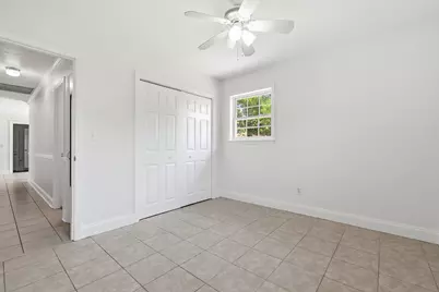 116 NW Holmes Boulevard, Fort Walton Beach, FL 32548 - Photo 36