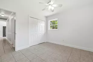 116 NW Holmes Blvd, Fort Walton Beach, FL 32548 - Photo 36