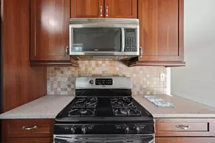 116 NW Holmes Blvd, Fort Walton Beach, FL 32548 - Photo 22
