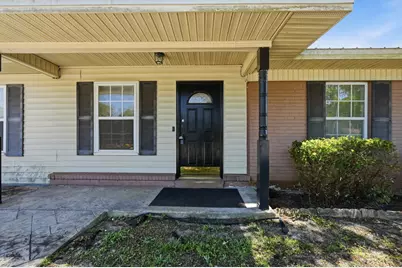 116 NW Holmes Boulevard, Fort Walton Beach, FL 32548 - Photo 6