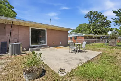 116 NW Holmes Boulevard, Fort Walton Beach, FL 32548 - Photo 12