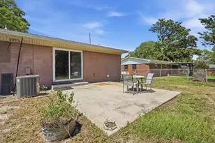 116 NW Holmes Blvd, Fort Walton Beach, FL 32548 - Photo 12