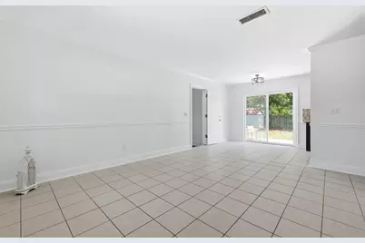 116 NW Holmes Boulevard, Fort Walton Beach, FL 32548 - Photo 14