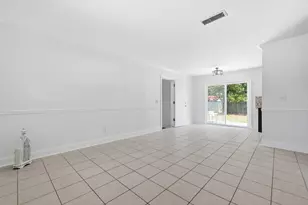 116 NW Holmes Blvd, Fort Walton Beach, FL 32548 - Photo 14